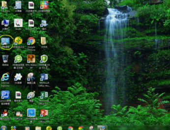 Win7旗艦版電腦如何設(shè)置家長(zhǎng)控制？Win7電腦設(shè)置家長(zhǎng)控制方法