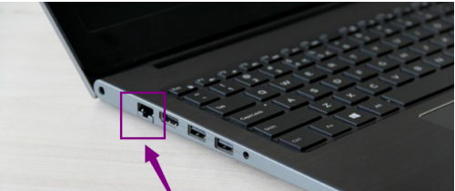 Win10專業版開機卡在歡迎界面要怎么解決？