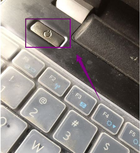 Win10專業版開機卡在歡迎界面要怎么解決？