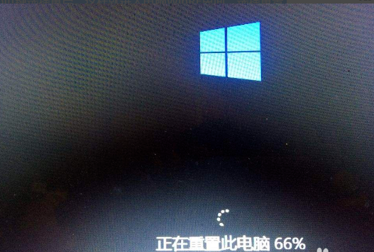 Win10專業版開機卡在歡迎界面要怎么解決？