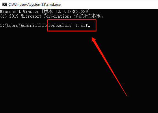 Win10專業(yè)版如何徹底清理C盤？Win10專業(yè)版徹底清理C盤的方法