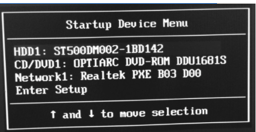 Win7旗艦版電腦顯示0xc000007b藍(lán)屏無(wú)法啟動(dòng)怎么辦?