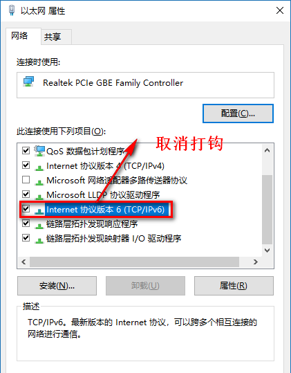 Win10專業版怎么優化最流暢？Win10最詳細優化設置告別卡頓！