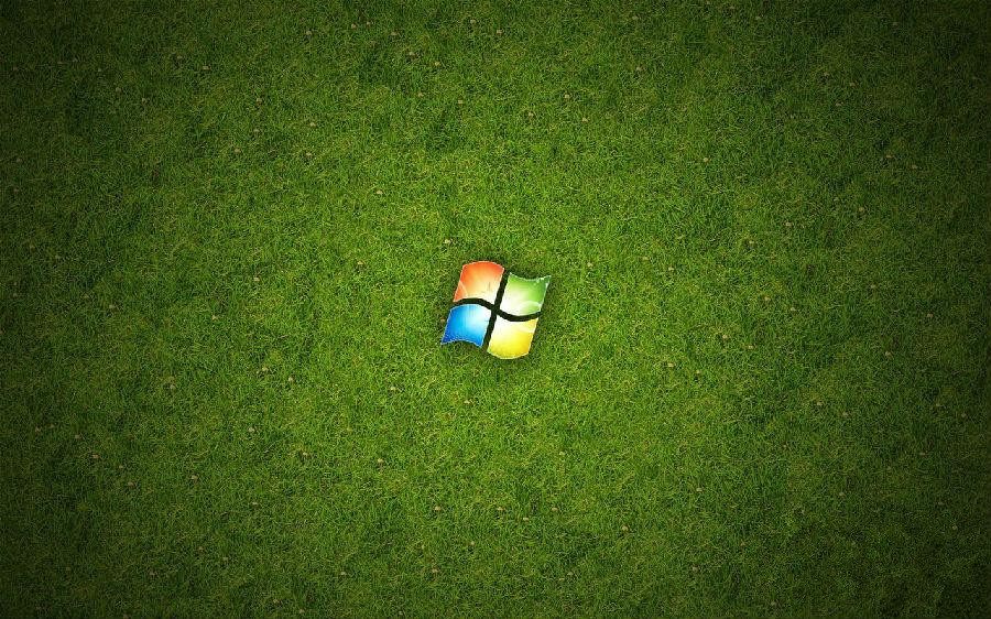 Windows 7旗艦版系統(tǒng)下鍵盤失靈無法輸入怎么辦？