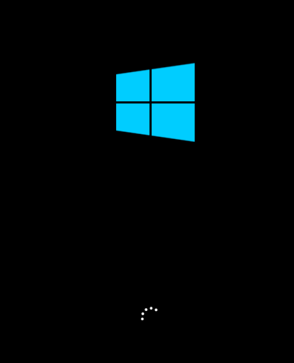 Win10專業版沒有恢復選項怎么辦？Win10專業版調出恢復選項
