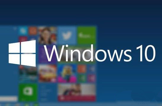 Win10系統(tǒng)下安全登錄失敗初始化失敗怎么辦？