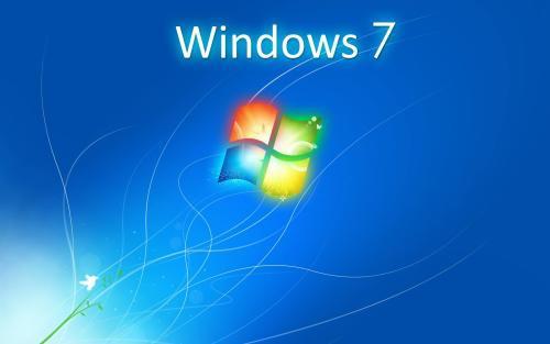 Win7旗艦版系統訪問局域網響應慢怎么辦？