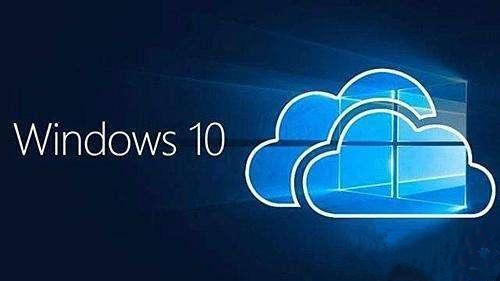 如何區(qū)分Win10專業(yè)版、家庭版、企業(yè)版和教育版？