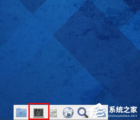 Win8系統下Fedora 20如何設置中文語言？