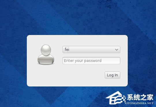 Win8系統下Fedora 20如何設置中文語言？