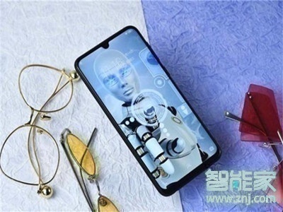 vivoz5怎么設(shè)置抖音動(dòng)態(tài)壁紙