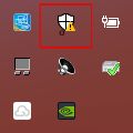 Win10wifi功能沒(méi)了怎么恢復(fù)？