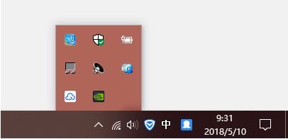 Win10wifi功能沒(méi)了怎么恢復(fù)？