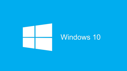 不用U盤如何裝win10系統？重裝win10系統不用u盤的方法