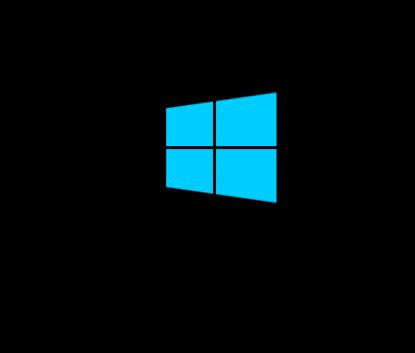Windows10系統怎么強制進入恢復模式？