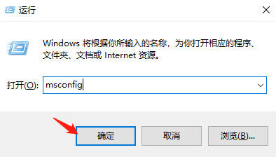 Win10不識別USB打印機怎么辦？