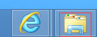 Win8提示“Windows已遇到關(guān)鍵問題，將在1分鐘后重啟”怎么辦？