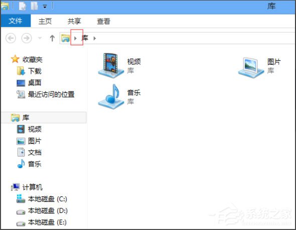 Win8提示“Windows已遇到關(guān)鍵問題，將在1分鐘后重啟”怎么辦？