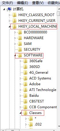 Win7office2010無法安裝怎么辦？Win7office2010安裝出錯的解決辦法