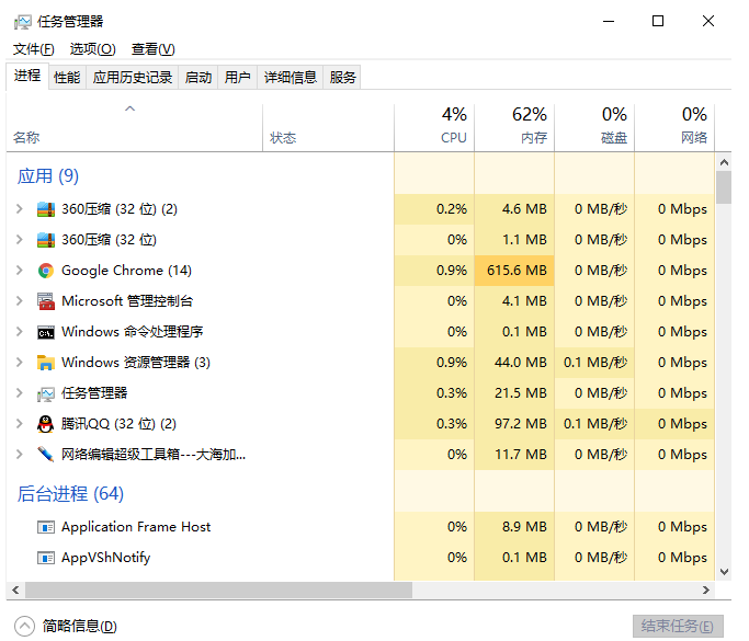 win7系統怎么關閉微軟win10升級助手？