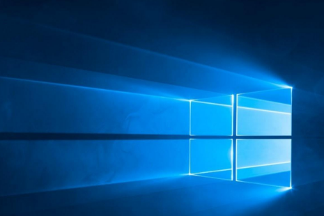 Win10 20H2出現藍屏無法開機怎么辦？