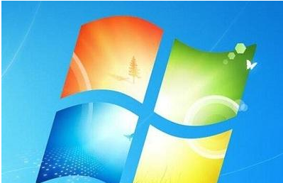 win7所有用戶被禁用怎么回事？win7所有用戶被禁用的處理步驟