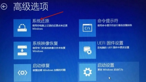 win10自動修復失敗開不了機怎么辦？win10自動修復失敗無限循環(huán)解決方法大全