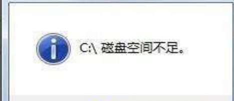 win10固態(tài)512最佳分區(qū)教程設(shè)置 512ssd固態(tài)硬盤最科學(xué)分法