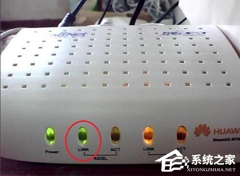 Win7系統寬帶連接錯誤678怎么解決？