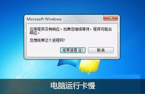 WinXP如何讓電腦提速？WinXP讓電腦提速的方法