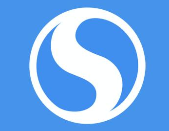 搜狗高速瀏覽器實(shí)驗(yàn)室頁(yè)面怎么進(jìn)