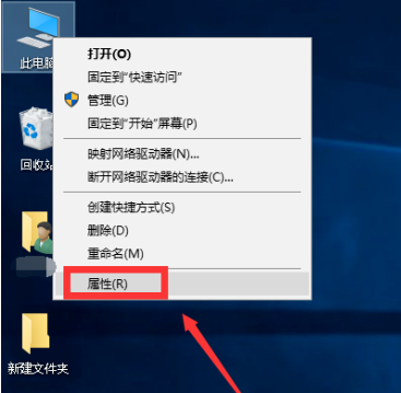 解決Win 10系統(tǒng)時間經(jīng)常不準(zhǔn)的辦法