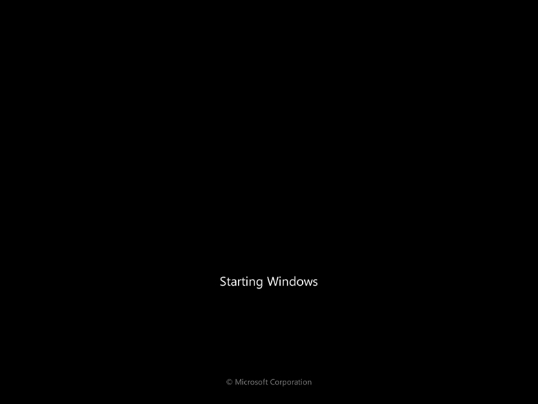 原版win7如何安裝？大番茄安裝原版win7系統詳細流程