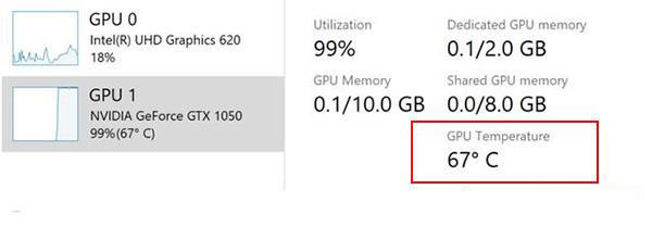win10 2004更新了什么？win10 2004優化與更新匯總