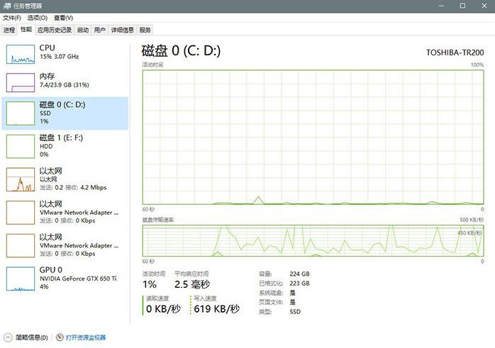 win10 2004更新了什么？win10 2004優化與更新匯總