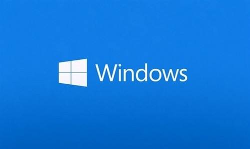 Linux和Windows的區別是什么？