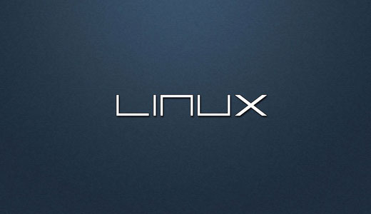 Linux和Windows的區別是什么？