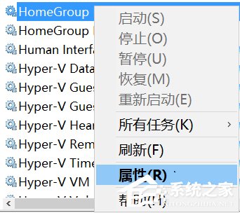 Win10安裝后這幾項設(shè)置你做了么？