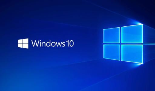 win10專業(yè)版有必要嗎？專業(yè)版與家庭版區(qū)別分析