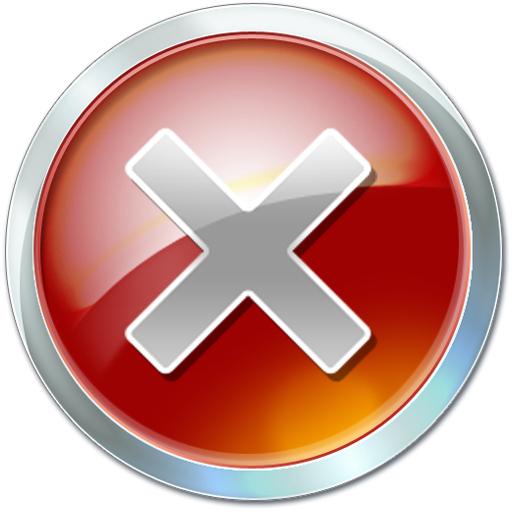 Win10功能有哪些？8種有趣的小功能等你來(lái)使用