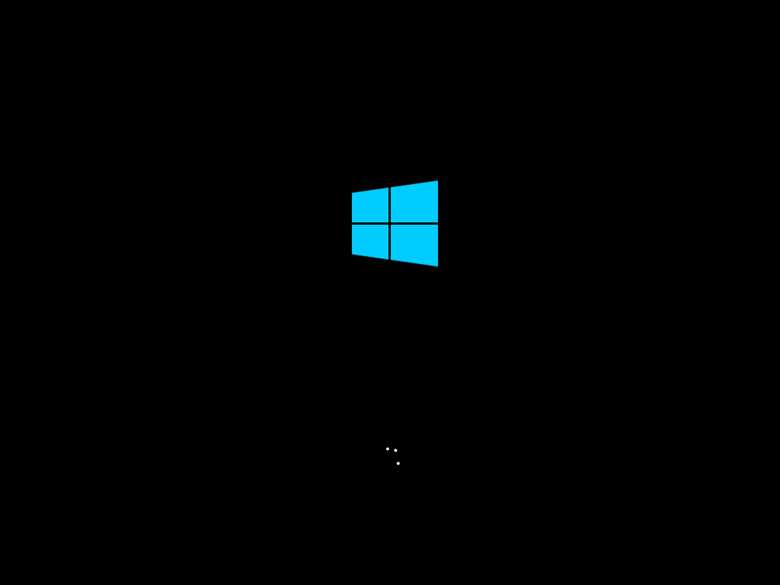 大番茄U盤啟動盤如何安裝Ghost Win10？大番茄安裝Ghost Win10流程詳解
