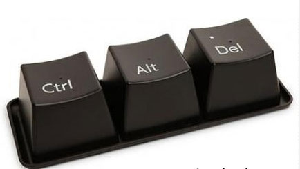 Win7系統(tǒng)任務管理器的開啟方法有哪些？Win7任務管理器快捷鍵