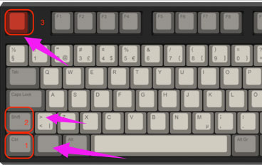 Win7系統(tǒng)任務管理器的開啟方法有哪些？Win7任務管理器快捷鍵
