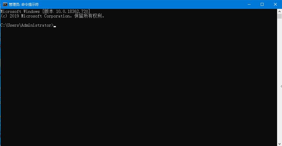 Win10系統(tǒng)注冊(cè)表損壞怎么辦？Win10注冊(cè)表修復(fù)方法