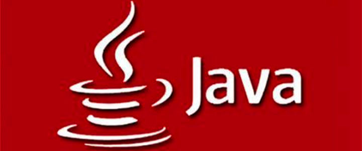 Java和Python現(xiàn)在都挺火，我應(yīng)該怎么選？