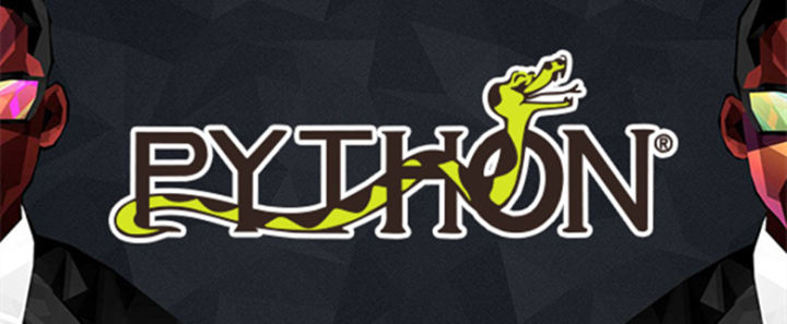 Java和Python現(xiàn)在都挺火，我應(yīng)該怎么選？