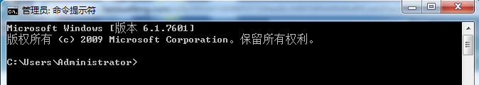 python交互模式基礎(chǔ)知識點學(xué)習(xí)