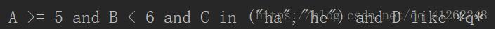 解決python 執(zhí)行sql語(yǔ)句時(shí)所傳參數(shù)含有單引號(hào)的問題
