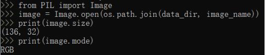解決python cv2.imread 讀取中文路徑的圖片返回為None的問(wèn)題