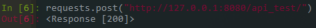 Python Tornado實現(xiàn)WEB服務(wù)器Socket服務(wù)器共存并實現(xiàn)交互的方法